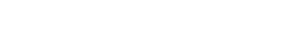 隴南市祥宇油橄欖開發(fā)有限責任公司成立于1997年，商標“祥宇”二字取自周總理的字“翔宇”的諧音，這是祥宇人對中國油橄欖事業(yè)奠基人周恩來總理永恒的懷念。目前，公司已發(fā)展成為集油橄欖良種育苗、集約栽培、規(guī)模種植、科技研發(fā)、精深加工、市場營銷、旅游體驗為一體的綜合性企業(yè)。