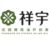 隴南市祥宇油橄欖開發(fā)有限責(zé)任公司成立于1997年。目前已發(fā)展成為集油橄欖良種育苗、集約栽培、規(guī)模種植、科技研發(fā)、精深加工、市場營銷、產(chǎn)業(yè)旅游為一體的綜合性企業(yè)。主要產(chǎn)品有：特級初榨橄欖油、橄欖保健品、原生護(hù)膚品、橄欖木藝品、橄欖飲品、橄欖休閑食品等六大系列產(chǎn)品。